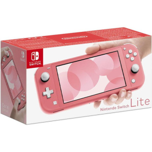 Nintendoスイッチ(新品) 公式サイト】正規ブランド品通販 Legacy Zero/ZX Man Mega