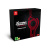 Xenoblade Chronicles: Definitive Edition (Limited Edition) - Collector's Set