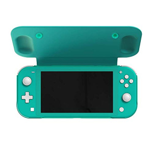 Nintendo Switch Flip Case Turquoise