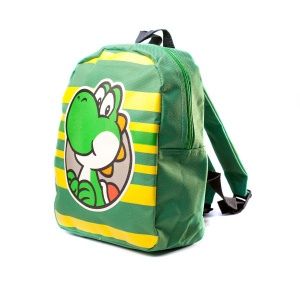 Yoshi - Mini Bag