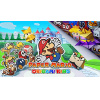 Paper Mario:  The Origami King - Switch [Digital Code]
