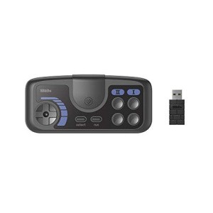 Where To Buy Pc Engine Turbografx 16 Mini Nintendo Life Where To Buy Pc Engine Turbografx 16 Mini Nintendo Life