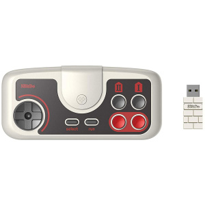 Where To Buy Pc Engine Turbografx 16 Mini Nintendo Life Where To Buy Pc Engine Turbografx 16 Mini Nintendo Life