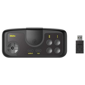 Where To Buy Pc Engine Turbografx 16 Mini Nintendo Life Where To Buy Pc Engine Turbografx 16 Mini Nintendo Life