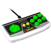 SEGA Astro City Mini - Additional Controller