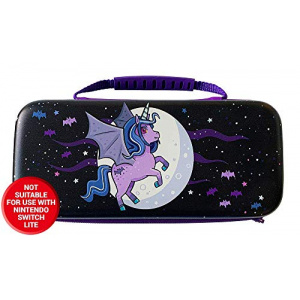Nintendo Switch - Moonlight Unicorn Protective Carry and Storage Case