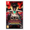 Samurai Shodown Neogeo Collection
