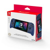Hori Nintendo Switch Split Pad Pro (Blue)