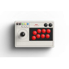 8Bitdo Arcade Stick for Nintendo Switch & Windows