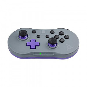 PDP Little Wireless Controller For Switch