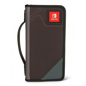 PowerA Folio Case for Nintendo Switch