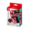 Hori Nintendo Switch D-Pad Controller (Super Mario)