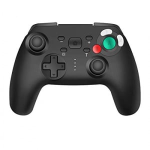 Wireless Game Controller for Nintendo Switch