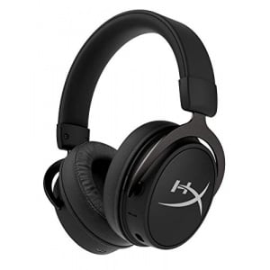HyperX Cloud MIX - Wired Gaming Headset