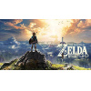 The Legend of Zelda: Breath of the Wild [Digital Code]