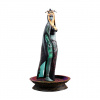 The Legend of Zelda: Twilight Princess - True Form Midna Figurine (Exclusive Edition)
