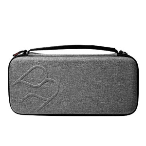 Premium Carry Bag (Switch/ Lite)