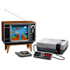 Nintendo Entertainment System™ 71374