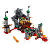Bowser&#x27;s Castle Boss Battle Expansion Set 71369 | LEGO® Super Mario™ | Buy online at the Official LEGO® Shop US