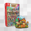 Stardew Valley Collector's Edition