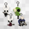 Hollow Knight Critter Clings - Series 1