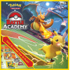 Pokemon TCG: Battle Academy Starter Set