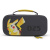 Power Pokemon Carrying Case For Nintendo Switch