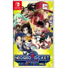 NeoGeo Pocket Color Selection Vol. 1 (English)