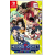 NeoGeo Pocket Color Selection Vol. 1 (English)