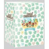 Animal Crossing: New Horizons Original Soundtrack [Limited Edition]