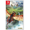 Monster Hunter Stories 2: Wings of Ruin