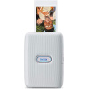 instax 16640682 Link smartphone printer, Ash White