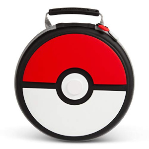 PowerA Pokémon Carrying Case for Nintendo Switch
