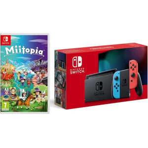 Amazon Prime Day 21 Best Deals On Nintendo Switch Games Consoles Micro Sd Cards And More Nintendo Life