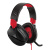 Turtle Beach Recon 70N Gaming Headset