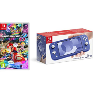 Amazon Prime Day 21 Best Deals On Nintendo Switch Games Consoles Micro Sd Cards And More Nintendo Life