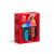 Nintendo Switch OLED Model (Neon Red & Blue)