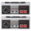 Controladores do Nintendo Entertainment System para Nintendo Switch