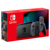 Nintendo Switch with Grey Joy-Con Controllers - My Nintendo Store