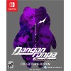 Danganronpa Decadence Collector's Edition - Nintendo Switch