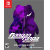 Danganronpa Decadence Collector's Edition - Nintendo Switch