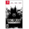Edición Dying Light Platinum