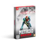 Metroid Dread Special Edition (Nintendo Switch)