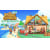 Animal Crossing: New Horizons - Happy Home Paradise DLC - Nintendo Switch [Digital Code]