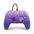 PowerA Enhanced Wired Controller for Nintendo Switch - Lilac Fantasy