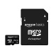 Amazon Basics - 1TB microSDXC Memory Card