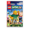 LEGO Worlds - Amazon DLC Exclusive