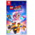 The LEGO Movie 2 Videogame (Nintendo Switch) (Nintendo Switch)
