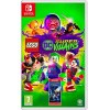 LEGO DC Super-Villains - Amazon.co.uk DLC Exclusive