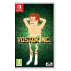 Vostoc Inc Limited Edition (Nintendo Switch)